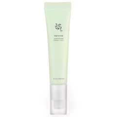 Beauty of Joseon - Light On Serum - Centella + Vita C -30 ml