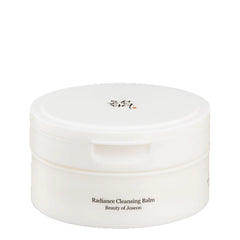 Beauty of Joseon - Radiance Cleansing Balm