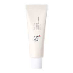 Beauty of Joseon - Relief Sun Rice Probiotics - SPF50+/PA++++  50 ml