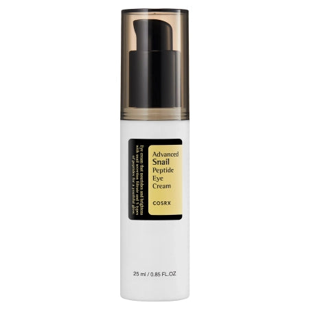 COSRX - Advanced Snail Peptide Eye Cream  25ml