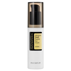COSRX - Advanced Snail Peptide Eye Cream  25ml