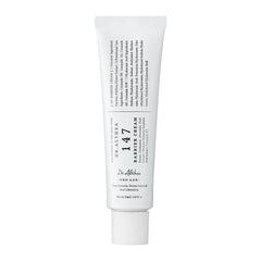 Dr. Althea - 147 Barrier Cream