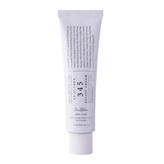 Dr. Althea - 345 Relief Cream