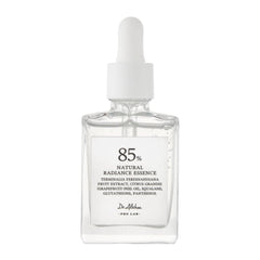 Dr. Althea - Natural Radiance Essence