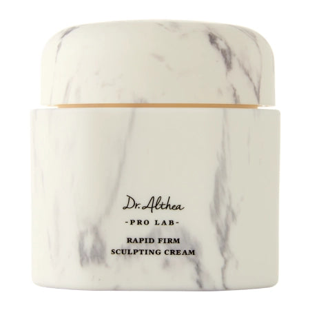 Dr. Althea - Rapid Firm Sculpting Cream