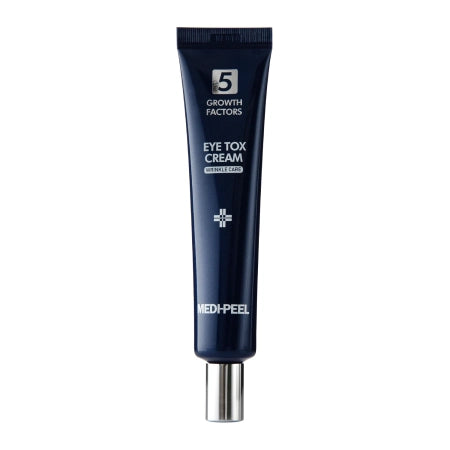 Medi-Peel - Eye-Tox Cream - 40 ml
