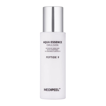 Medi-Peel - Peptide 9 Aqua Essence Emulsion