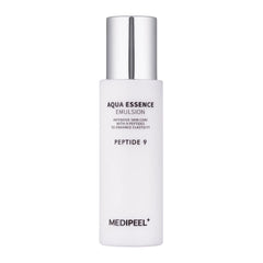 Medi-Peel - Peptide 9 Aqua Essence Emulsion