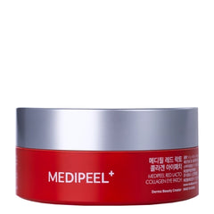 Medi-Peel - Red Lacto Collagen Eye Patch