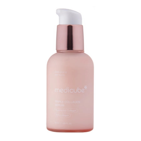 Medicube - Triple Collagen Serum