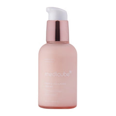 Medicube - Triple Collagen Serum