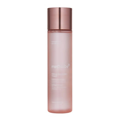 Medicube - Triple Collagen Toner