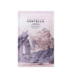 SKIN1004 - Madagascar Centella Poremizing Clarifying Mask