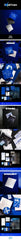 TOMORROW X TOGETHER (TXT) - The Star Chapter: Together CD