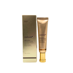 Medicube Očný krém s peptidmi 30 ml