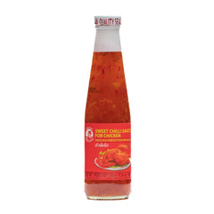 Cock Brand Sweet Chilli Sauce for Chicken 350 g
